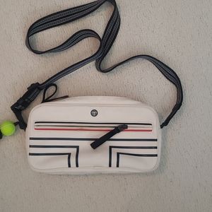 Tory Burch shoulder bag